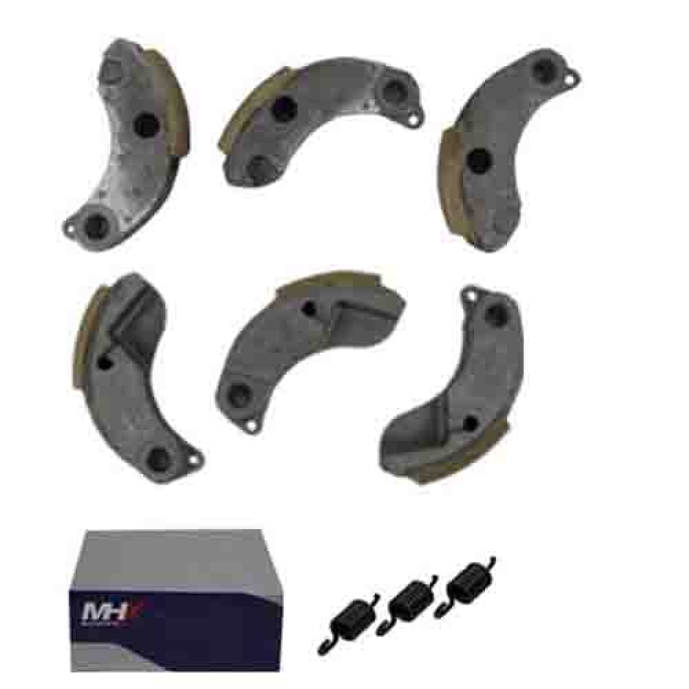 PESO PRIMARIO EMB LEAD 110