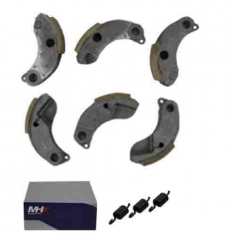 PESO PRIMARIO EMB LEAD 110