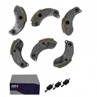 PESO PRIMARIO EMB LEAD 110