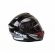 CAPACETE NEW PRATIK SCORPION 62
