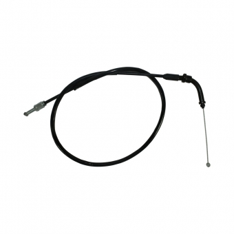 CABO ACELERADOR TWISTER CB 250 15-