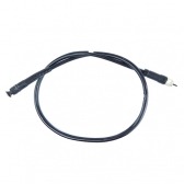 CABO VELOCIMETRO XR 200/ NX 150/ PHOENIX 50