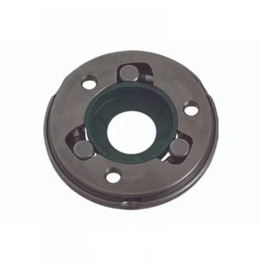 PLACA PARTIDA FAZER 150/ CROSSER 150/ FACTOR 150/