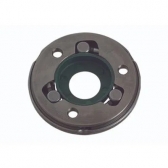 PLACA PARTIDA FAZER 150/ CROSSER 150/ FACTOR 150/