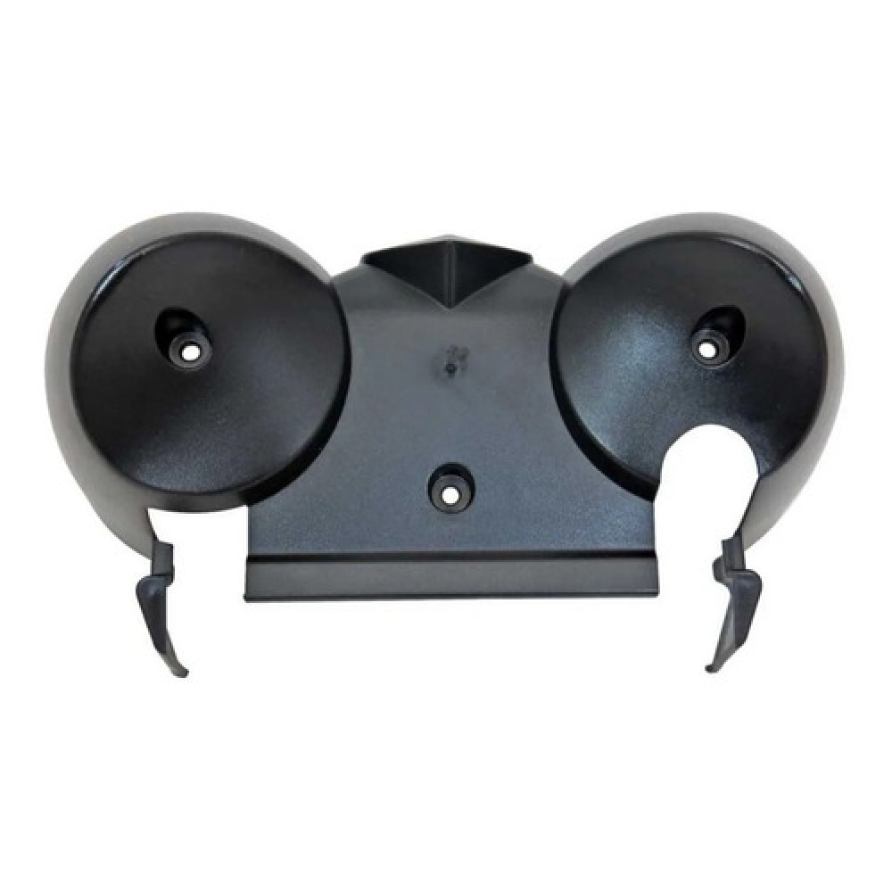 CARCACA PAINEL INF. FACTOR 125