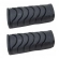 BORRACHA PEDAL APOIO BIZ 100/ BIZ 125/ DREAM 100/