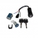 CONJUNTO TRAVAS POP 100