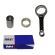 BIELA FAN 125 09-15/ FAN 125I 16-18/ BROS 125 13-1