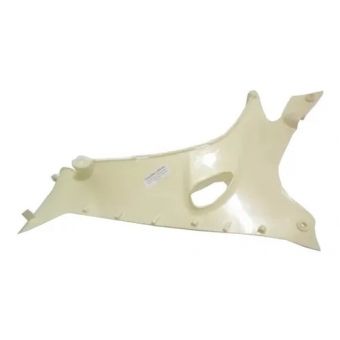 PROTETOR PERNAS WEB/EVO INF DIR S/PINTURA