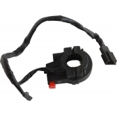 INTERRUPTOR PART. TITAN 150 09-13 ESD/EX