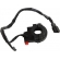 INTERRUPTOR PART. TITAN 150 09-13 ESD/EX