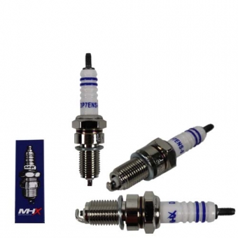 VELA TITAN 125 -08/ STRADA CBX 200/ XR (DPR8ENS-9)