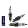 VELA TITAN 125 -08/ STRADA CBX 200/ XR (DPR8ENS-9)