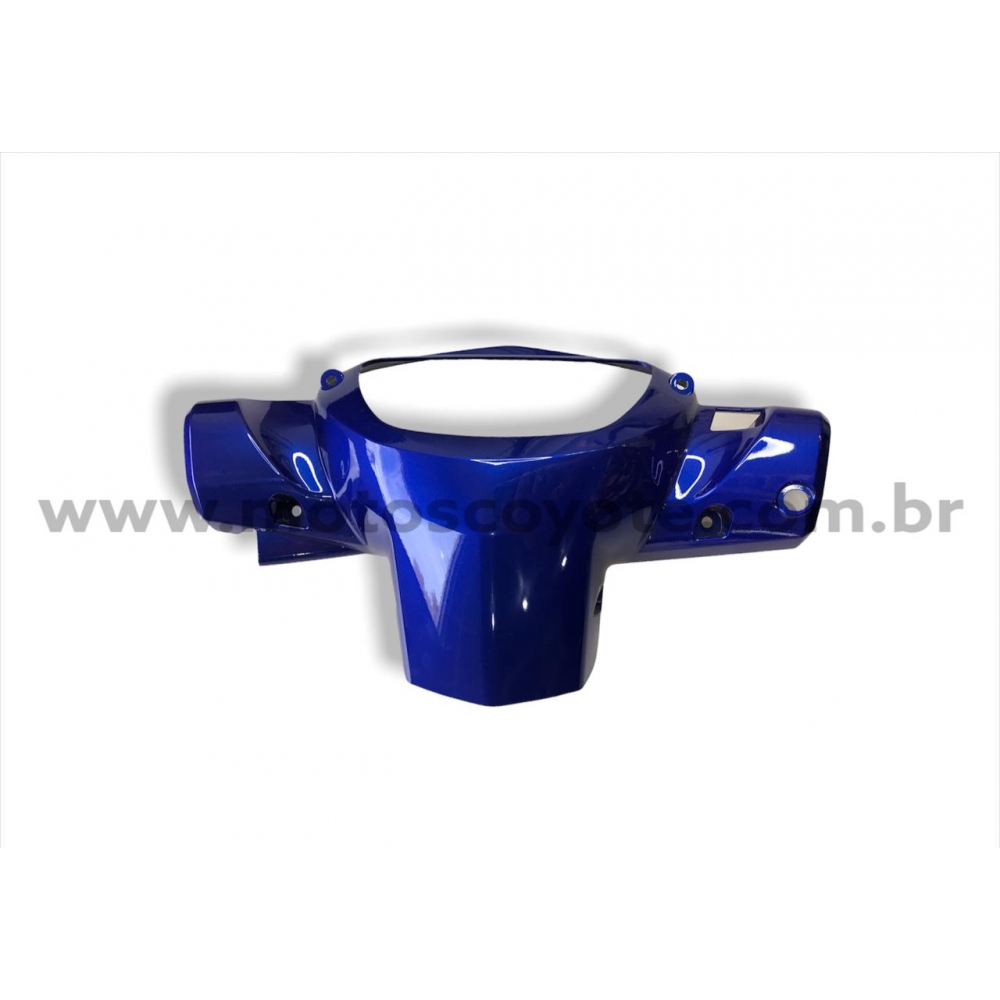 CAPA GUIDAO NEO AZUL 08