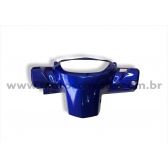 CAPA GUIDAO NEO AZUL 08