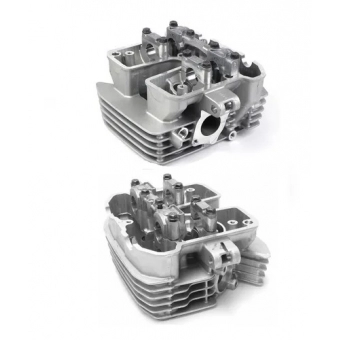 CABECOTE CB 300/ XRE 300