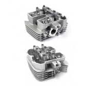 CABECOTE CB 300/ XRE 300