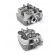 CABECOTE CB 300/ XRE 300