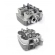 CABECOTE CB 300/ XRE 300