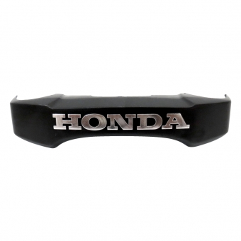 EMBLEMA FRONTAL TITAN 125 00-04
