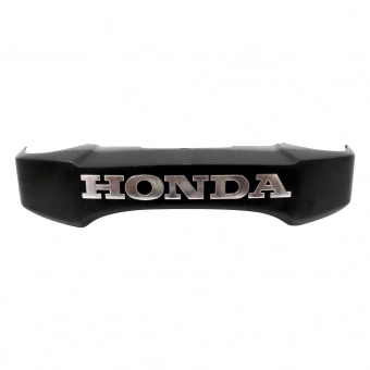 EMBLEMA FRONTAL TITAN 125 00-04