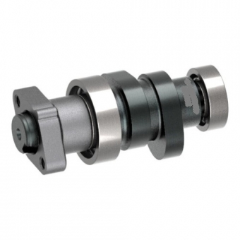 COMANDO VALVULA XRE 190 16-