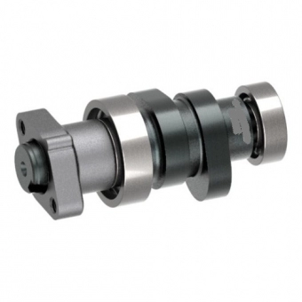 COMANDO VALVULA XRE 190 16-