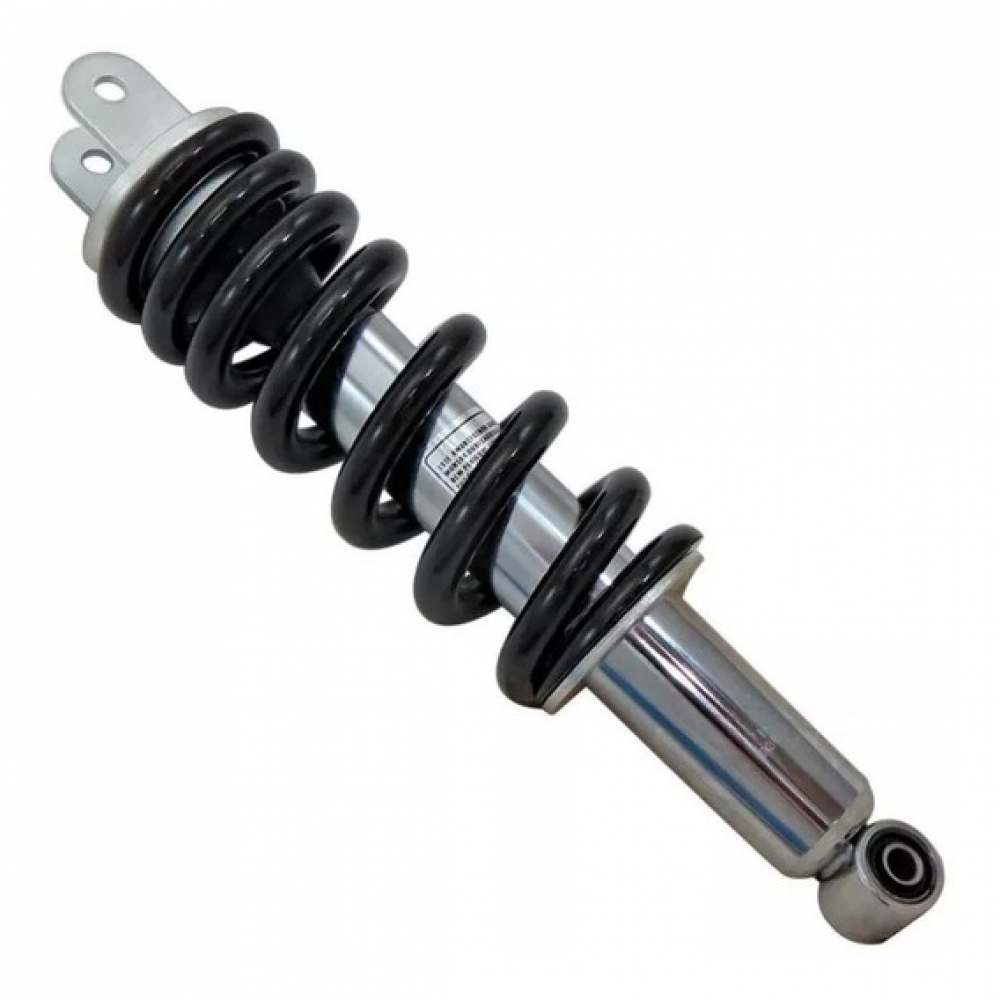 AMORTECEDOR TWISTER 250 01-09