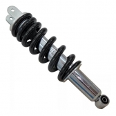 AMORTECEDOR TWISTER 250 01-09