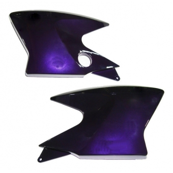 ABA TANQUE FACTOR 125 ROXO 09-12