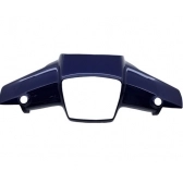 CARENAGEM FAROL DREAM 100 ROXA 96/97