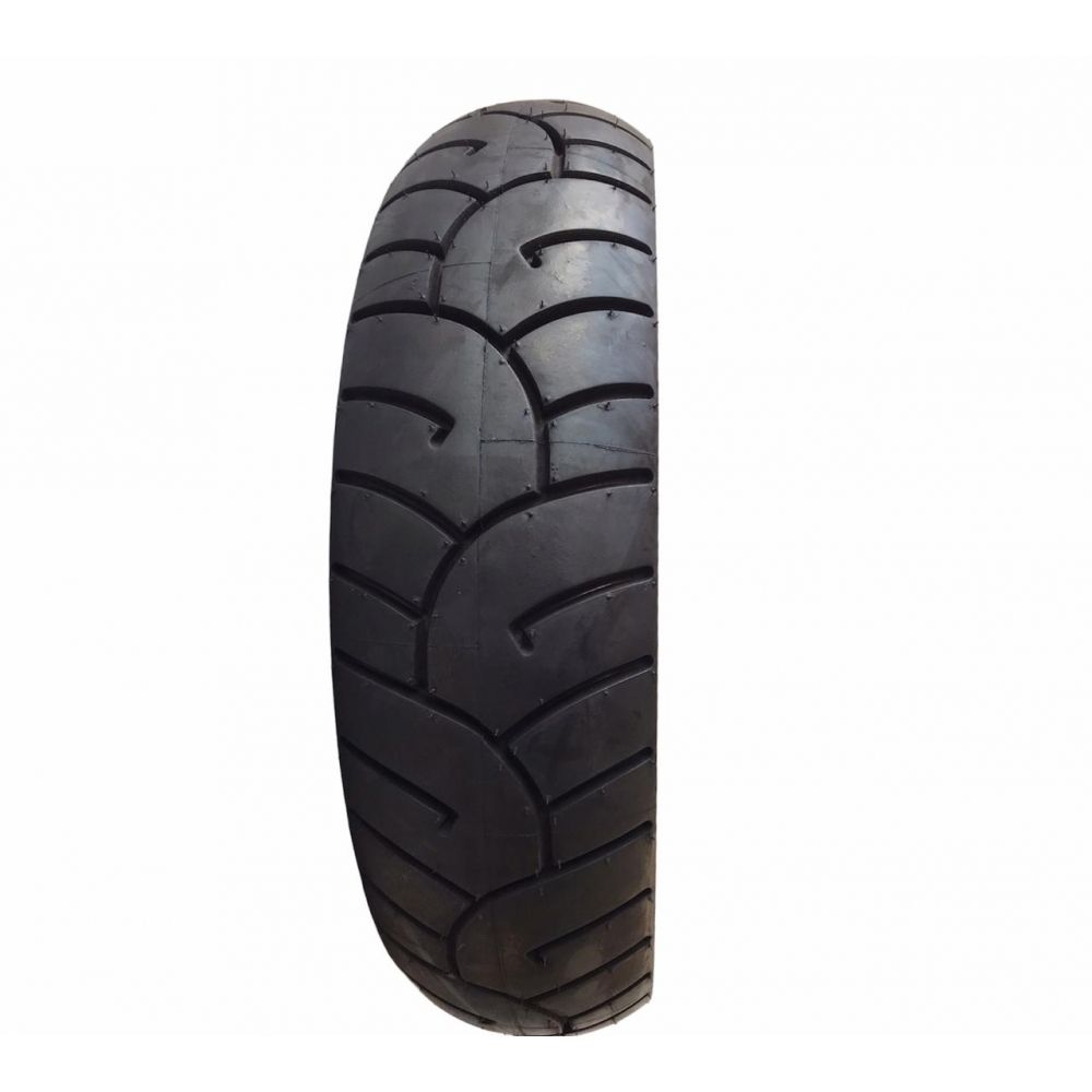 PNEU 130/70-17 TL HB37