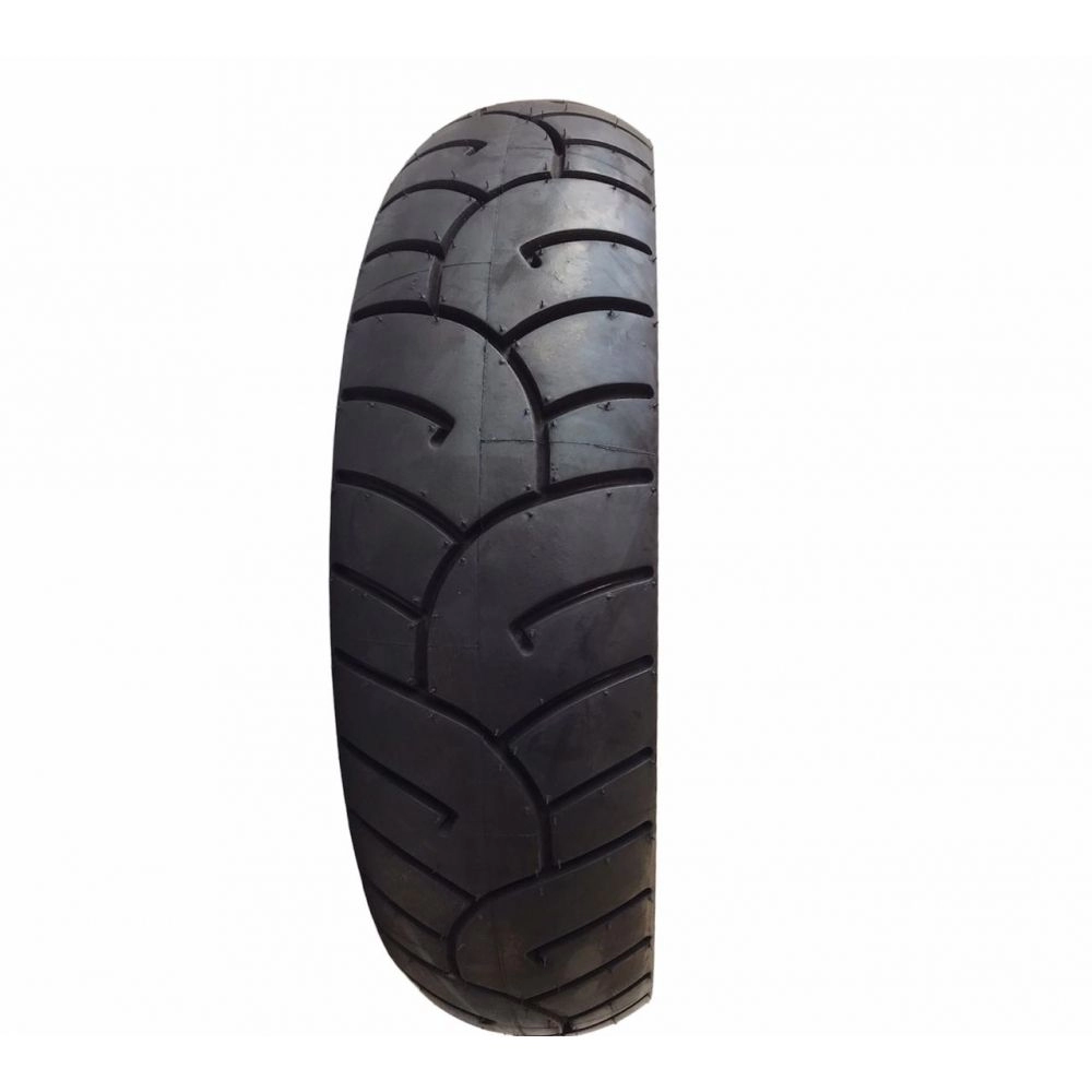 PNEU 130/70-17 TL HB37