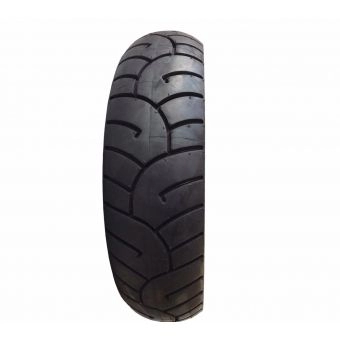 PNEU 130/70-17 TL HB37
