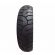 PNEU 130/70-17 TL HB37