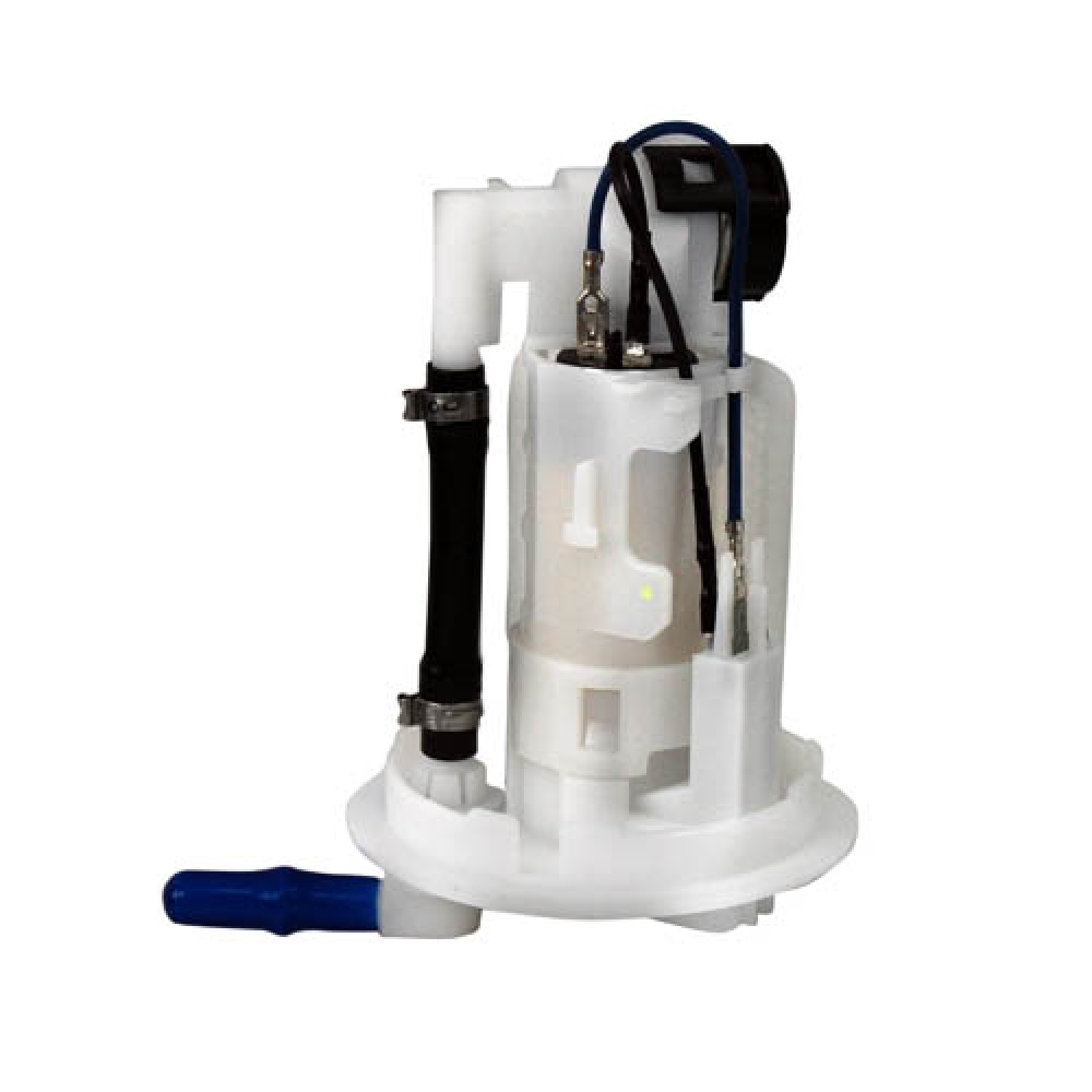BOMBA COMBUSTIVEL FAZER 250 -15/ LANDER 250 -15