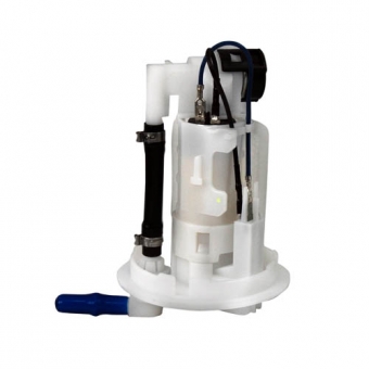 BOMBA COMBUSTIVEL FAZER 250 -15/ LANDER 250 -15