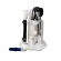 BOMBA COMBUSTIVEL FAZER 250 -15/ LANDER 250 -15