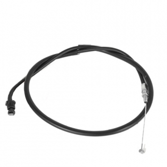CABO ACELERADOR CB 300R 09-13 S/ ABS