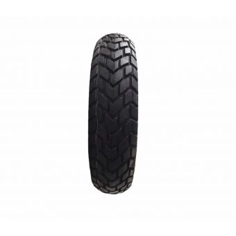 PNEU 110/90-17 TT