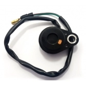 INTERRUPTOR NEUTRO BIZ 110I 16-