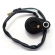 INTERRUPTOR NEUTRO BIZ 110I 16-