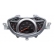 PAINEL COMPLETO LEAD 110 10-15