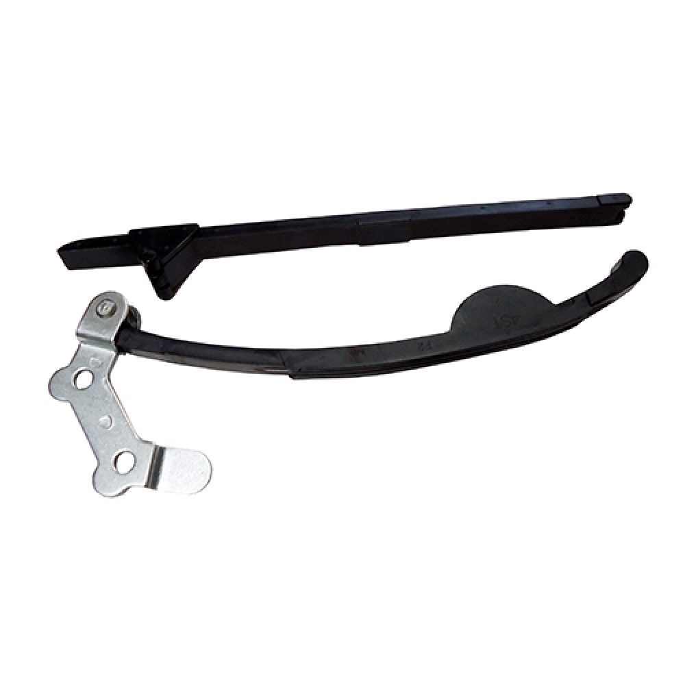 GUIA E TENSOR CORRENTE COM. CRYPTON 105 -09