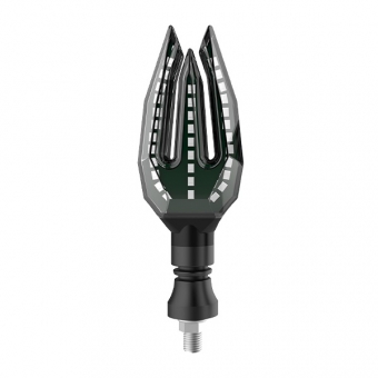 PISCA LED 31 (TRIDENTE)