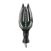 PISCA LED 31 (TRIDENTE)