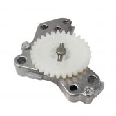 BOMBA OLEO BIZ 125 06-15