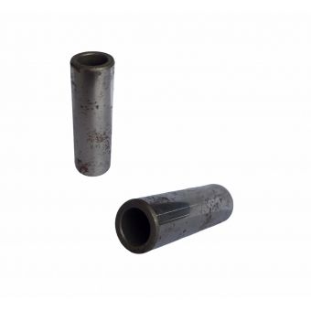 ESPACADOR RODA DIANT. INT. SUNDOWN HUNTER 100 (46,