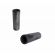 ESPACADOR RODA DIANT. INT. SUNDOWN HUNTER 100 (46,