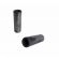 ESPACADOR RODA DIANT. INT. SUNDOWN HUNTER 100 (46,